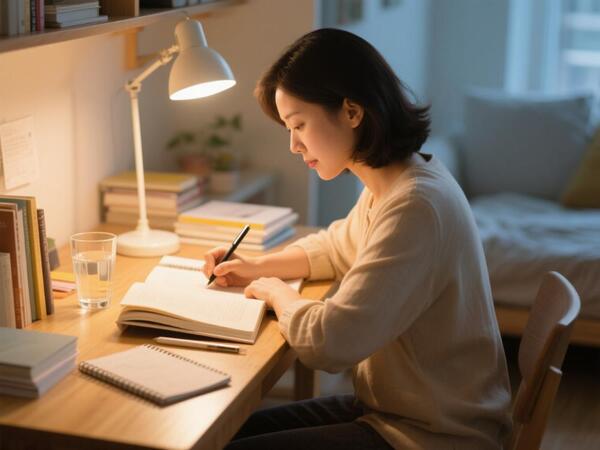 三体系审核员报考条件及考试科目_报名时间_9周取证方案！